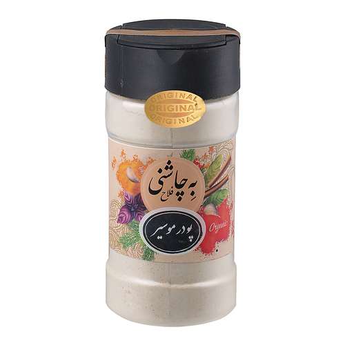 پودر موسیر ممتاز به چاشنی فلاح - 150 گرم