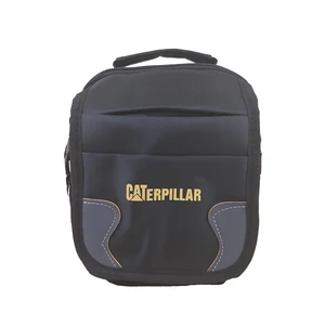 کیف رودوشی مدل J430