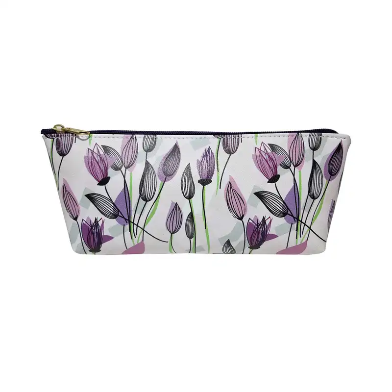 جامدادی طرح لاله مدل CB-001