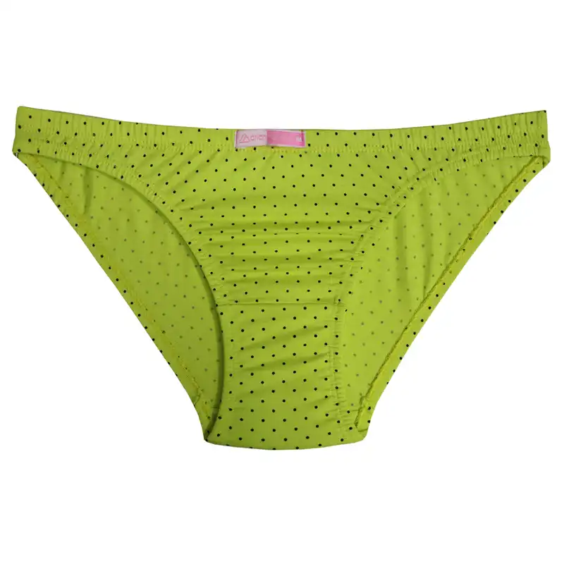 شورت زنانه آریان نخ باف کد2361 مجموعه شش عددی