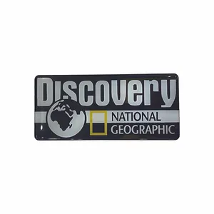 برچسب بدنه خودرو رایسان مدل ژله ای کدBR00102