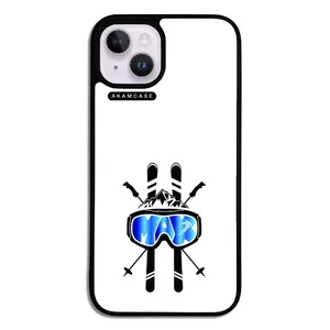 AKAM AMC-WA14-SKI-22 Cover For Apple iPhone 14