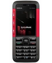 گوشی موبایل نوکیا 5310 اکسپرس موزیک