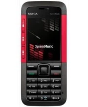 گوشی موبایل نوکیا 5310 اکسپرس موزیک