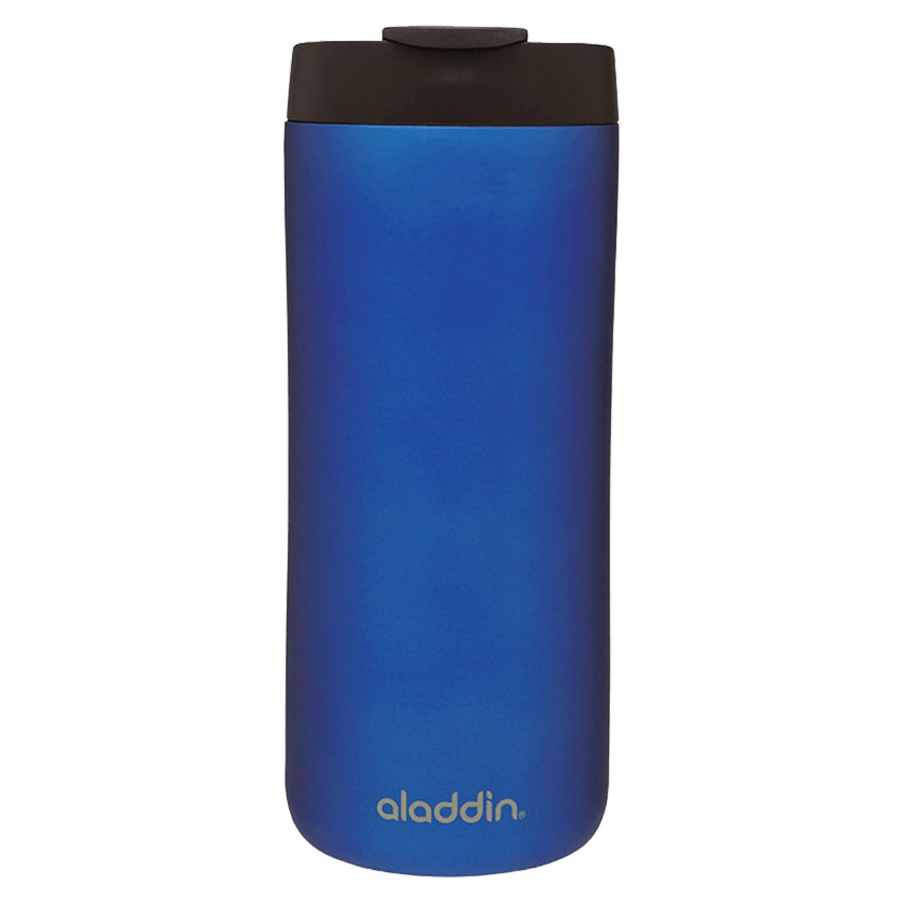 ماگ علاالدین مدل   Stainless Steel Vacuum  0.35 Litre