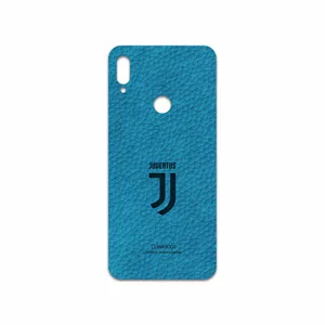 MAHOOT BL-JUVE Cover Sticker for Huawei Y6 Prime 2019