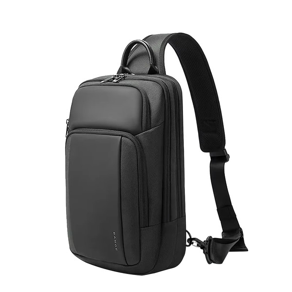 بادی بگ مدل BG-7795