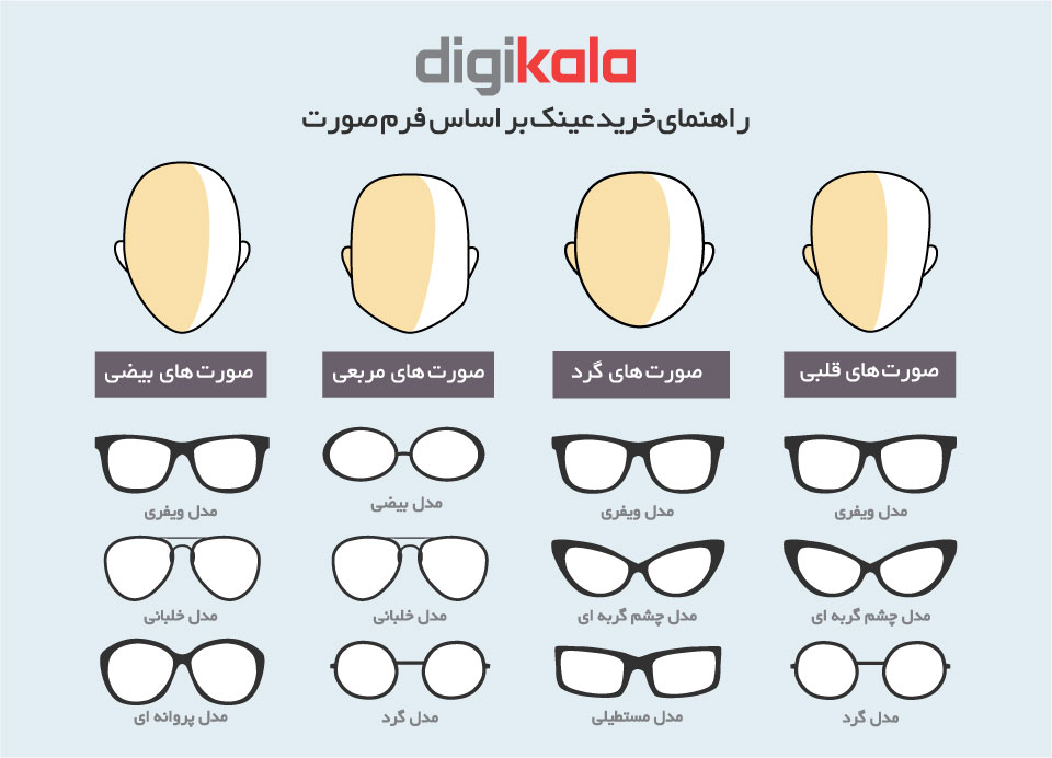 عینک آفتابی اوکلی سری Sliver مدل 926204 infographic