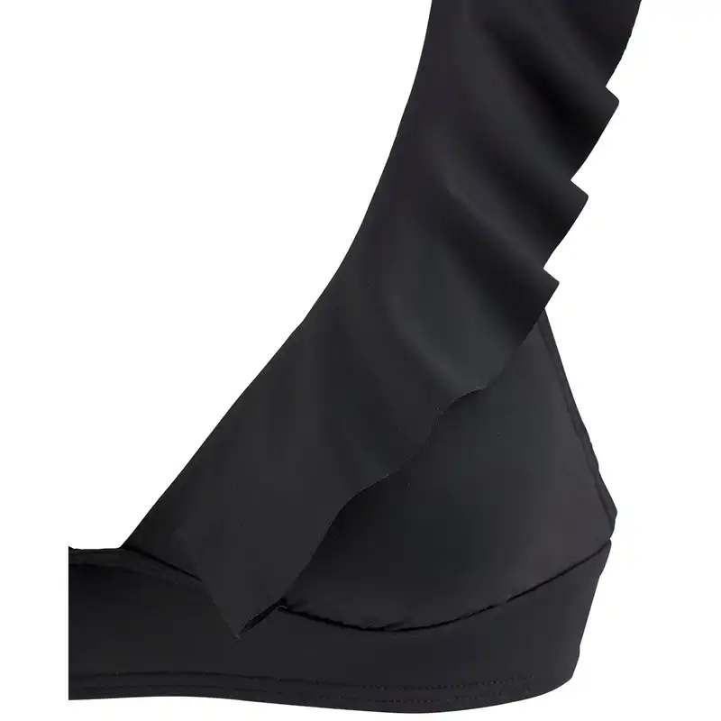 مایو زنانه ژت مدل 22179