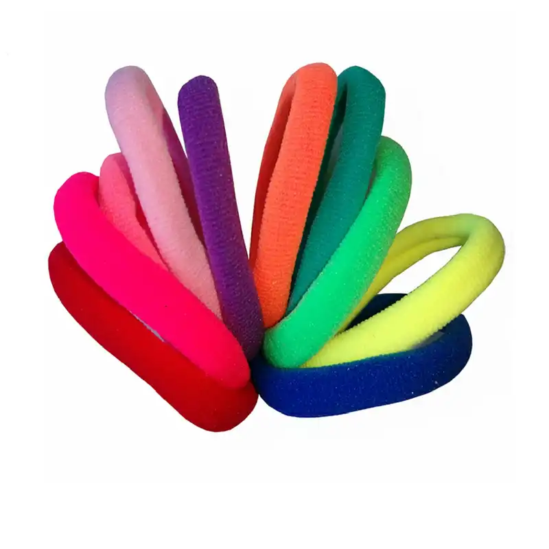 ست کش و گیره مو زنانه آی جواهر مدل 01 مجموعه 529 عددی