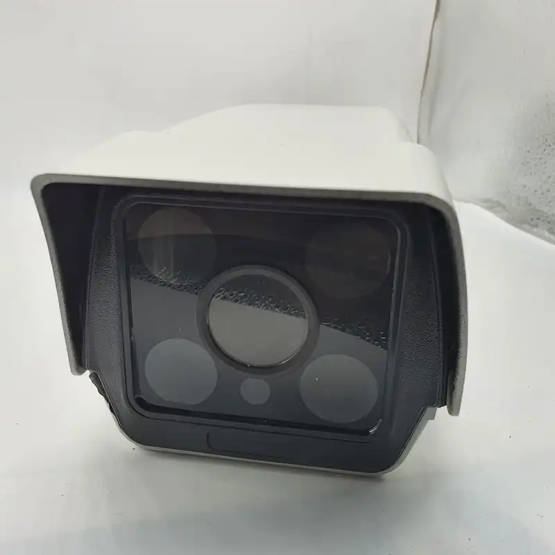 کاور دوربین مداربسته مدل D1A085IR