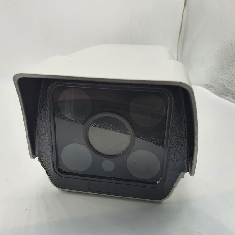کاور دوربین مداربسته مدل D1A085IR
