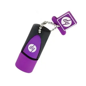 فلش مموری مدل v245w ظرفیت 64 گیگابایت