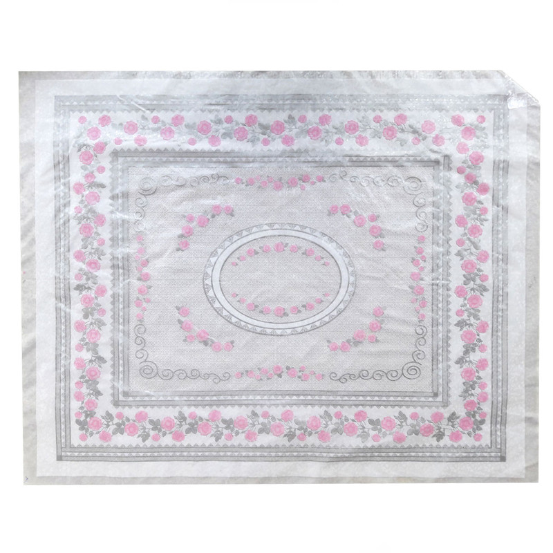 سفره 4 نفره کد TOSO22