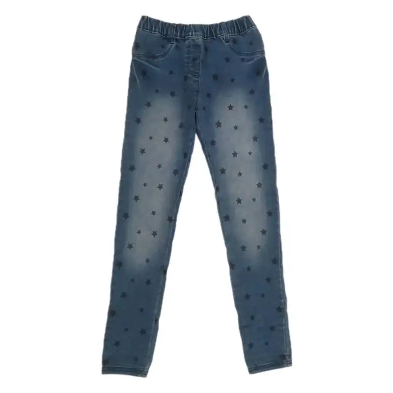 شلوار جین بچگانه ارنستینگس فمیلی مدل b01854