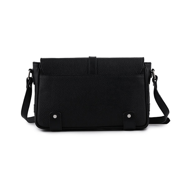 کیف رودوشی زنانه آگوست مدل Rochelle SH 310033