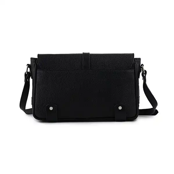 کیف رودوشی زنانه آگوست مدل Rochelle SH 310033