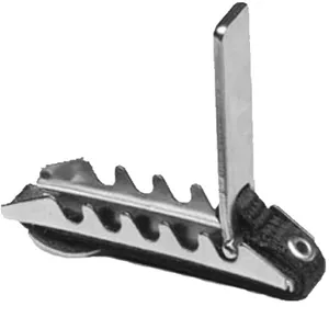 کاپو گیتار استگ مدل SCPM C