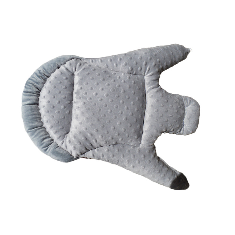 قنداق نوزاد مدل Bubble Super Pro کد 1