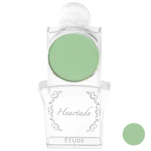 سایه چشم اتود مدل Heartade شماره GR601
