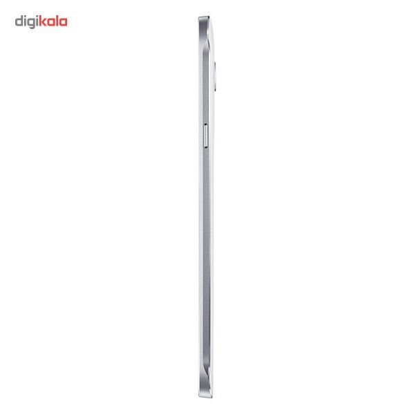 گوشی موبایل سامسونگ مدل Galaxy A8 A800F دو سیم کارت main 1 12