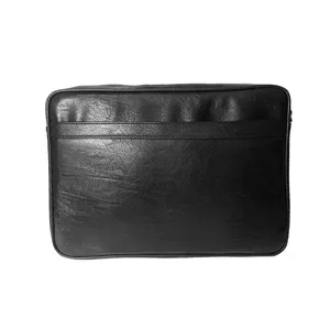 کیف مدل ML-109 مناسب برای تبلت  سایز 14 اینچ