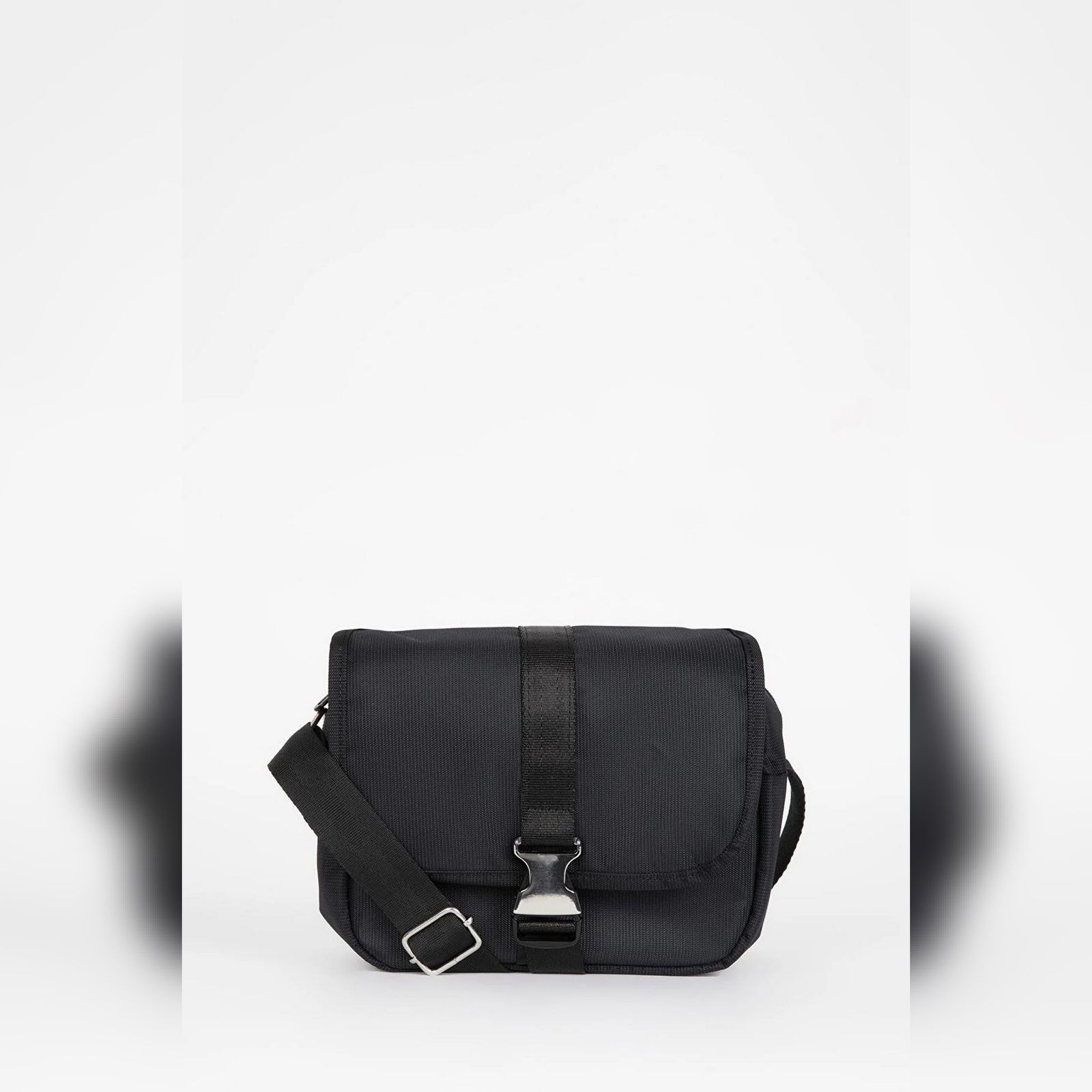 کیف رودوشی دفکتو مدل KF 262 -  - 10