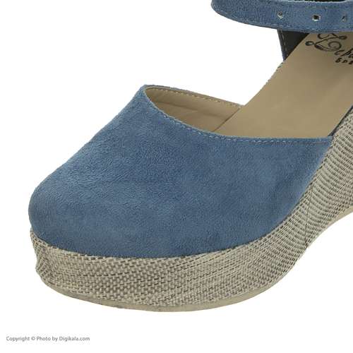 کفش زنانه زبرا مدل 2164