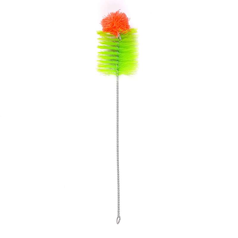 فرچه مدل شیشه شوی کد 002 فرچه مدل شیشه شوی کد 002