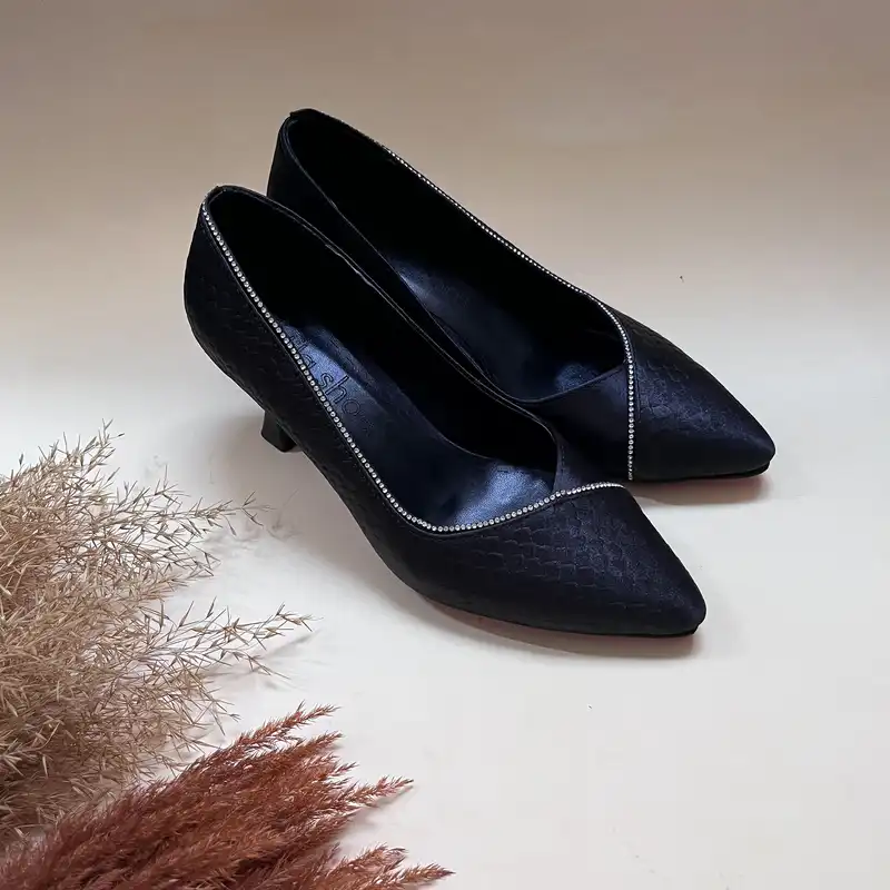 کفش زنانه مدل 321