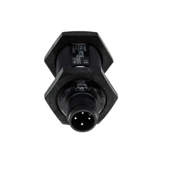 سنسور نوری امرن مدل E3FA-DP22