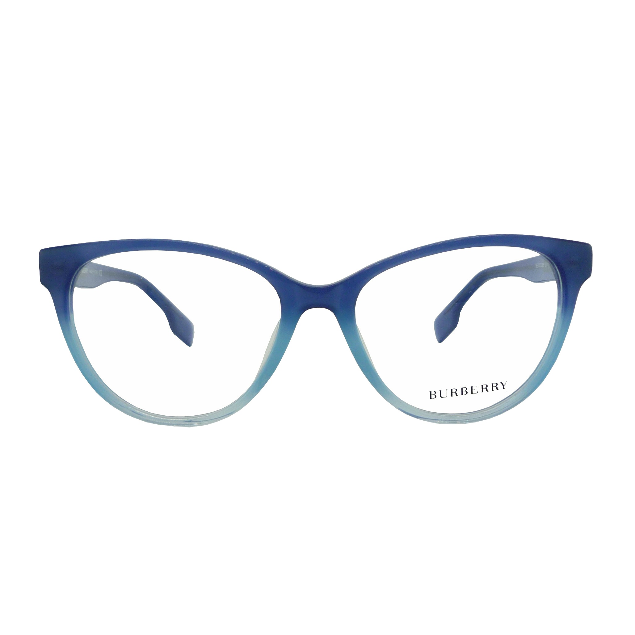 فریم عینک طبی زنانه بربری مدل BE2322-3885