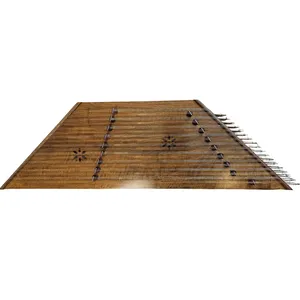 سنتور مدل سه مهر سفارشی