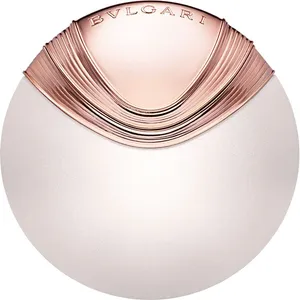Bvlgari Aqva Divina Eau De Toilette For Women 65ml