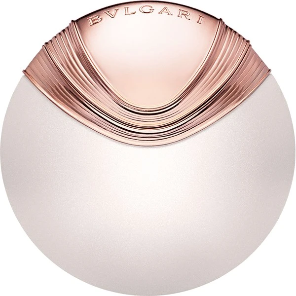 ادو تویلت زنانه بولگاری مدل Aqva Divina حجم 65 میلی لیتر