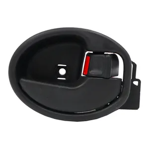 دستگیره داخلی راست پاسیکو مدل P2688 مناسب برای کوییک