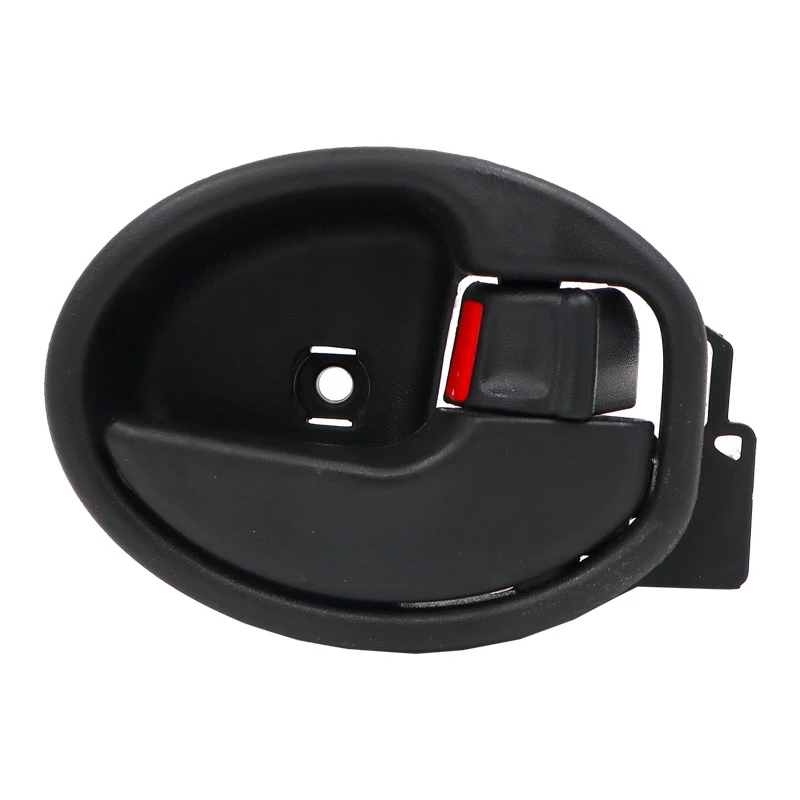 دستگیره داخلی راست پاسیکو مدل P2688 مناسب برای کوییک