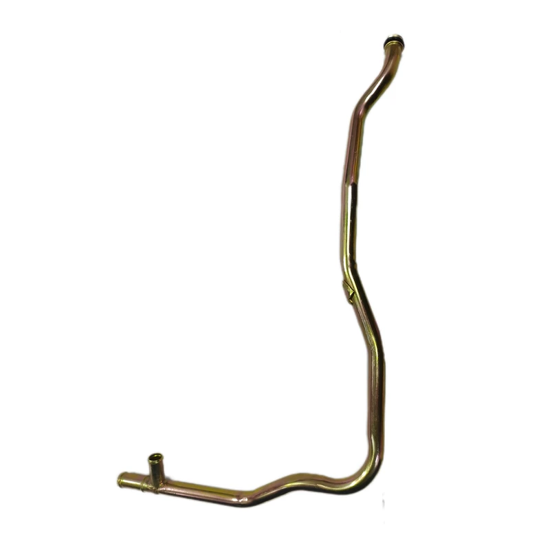 لوله آب رادیاتور کدSA12 مناسب برای شاهین