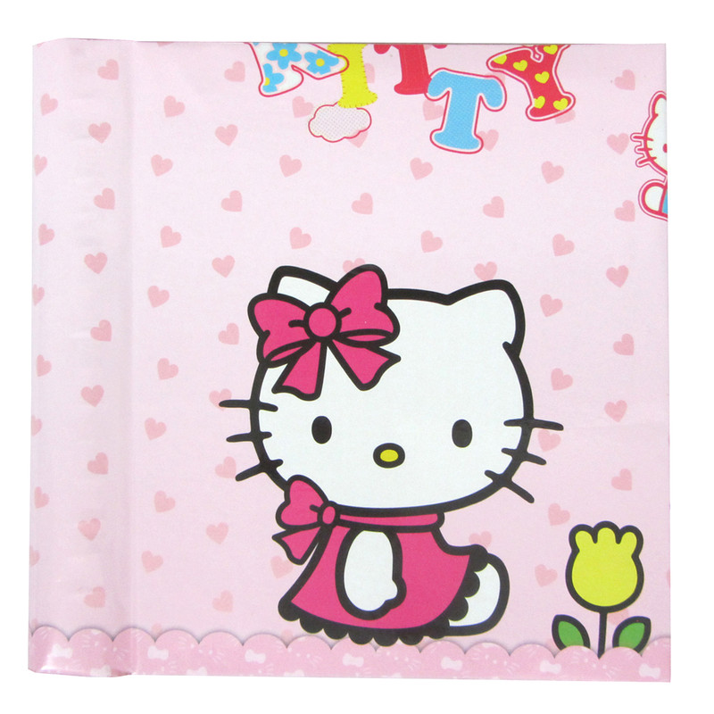 آلبوم عکس طرح کیتی کد A10