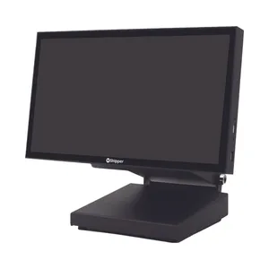صندوق فروشگاهی اسکیپر مدل  Ultima 1560