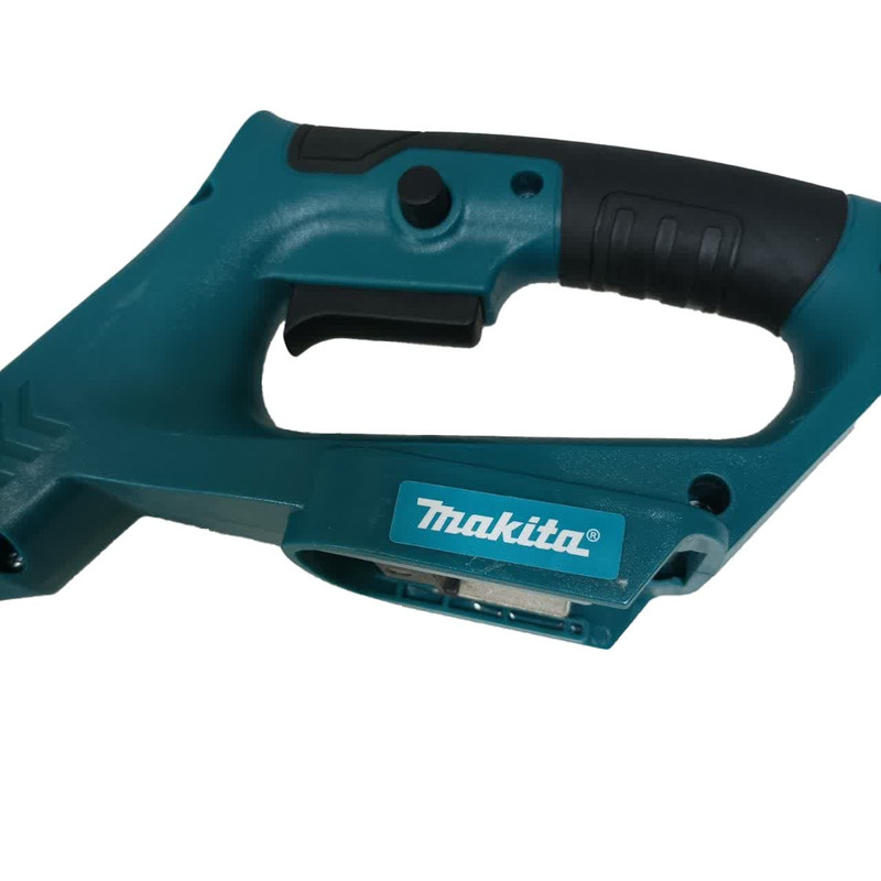 چمن زن شارژی مدل 21V