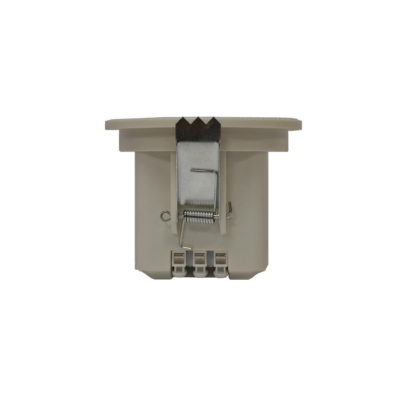 اسپیکر سقفي زیکو مدل CS-30