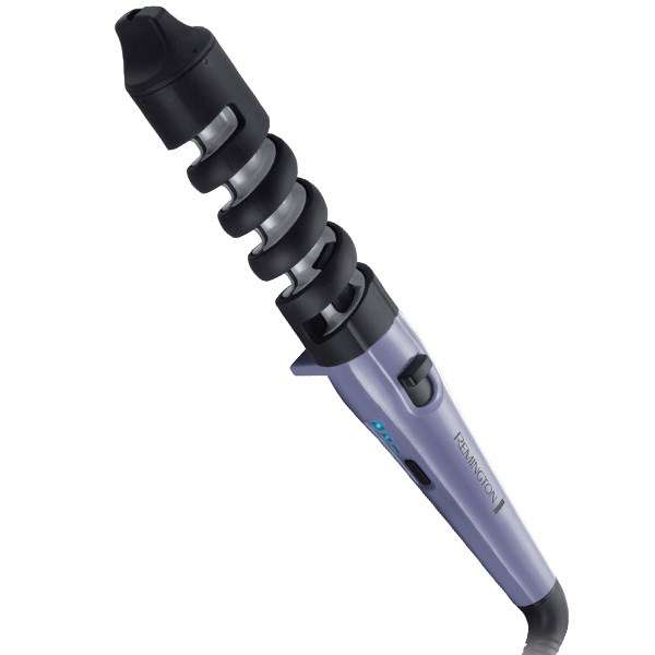 فر کننده مو رمینگتون CI63E1