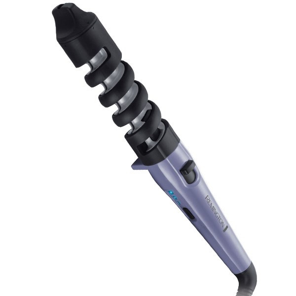 فر کننده مو رمینگتون CI63E1