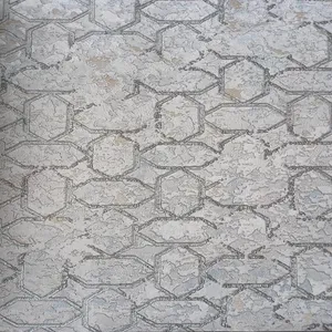 کاغذ دیواری مدل مدرن 206707