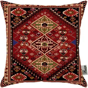 کوسن رنس مدل SS2-10453