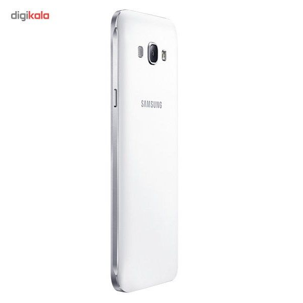 گوشی موبایل سامسونگ مدل Galaxy A8 A800F دو سیم کارت main 1 15