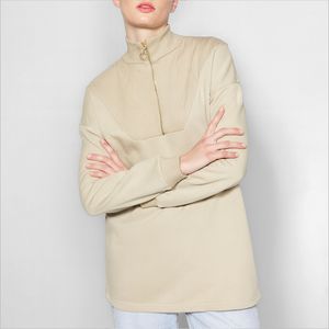 سویشرت زنانه ترندیول مدل 738643680