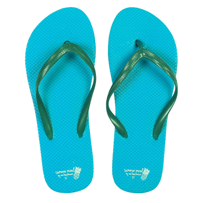 دمپایی لاانگشتی زنانه مدل MO-5926466