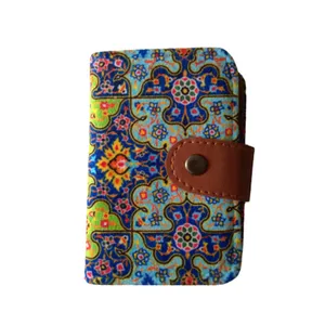 جاکارتی مدل سنتی کد 296